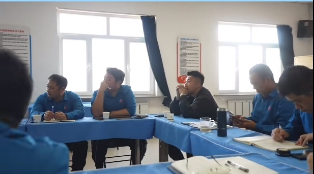 5357cc��˹ά��˹(�й�)���޹�˾����