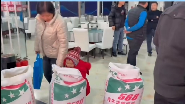 5357cc��˹ά��˹(�й�)���޹�˾����