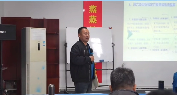 5357cc��˹ά��˹(�й�)���޹�˾����