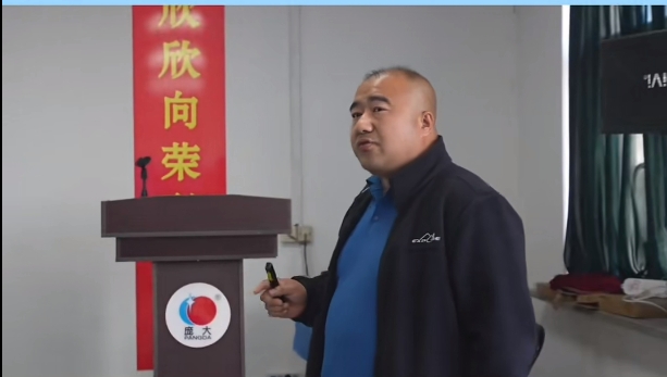 5357cc��˹ά��˹(�й�)���޹�˾����