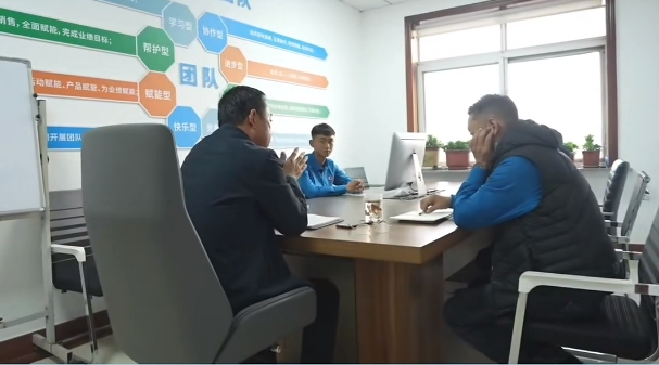 5357cc��˹ά��˹(�й�)���޹�˾����