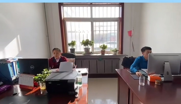 5357cc��˹ά��˹(�й�)���޹�˾����