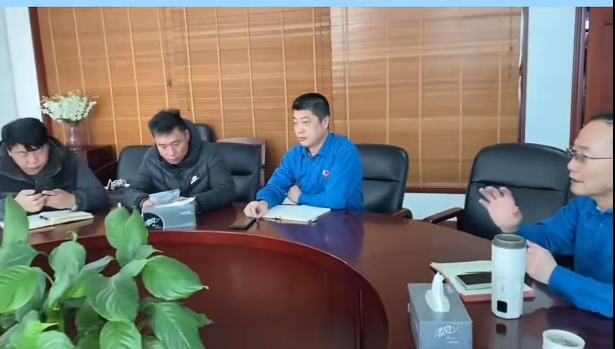 5357cc��˹ά��˹(�й�)���޹�˾����