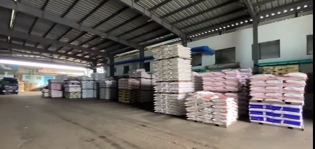 5357cc��˹ά��˹(�й�)���޹�˾����