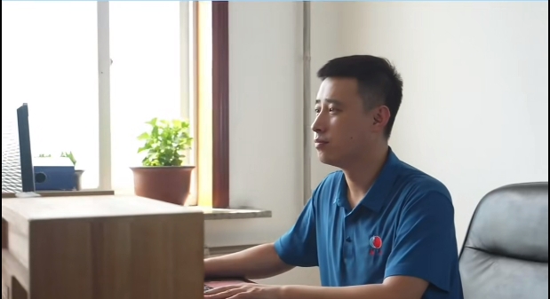 5357cc��˹ά��˹(�й�)���޹�˾����