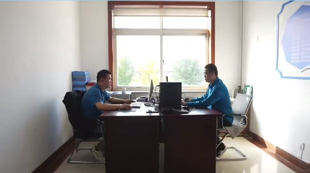 5357cc��˹ά��˹(�й�)���޹�˾����