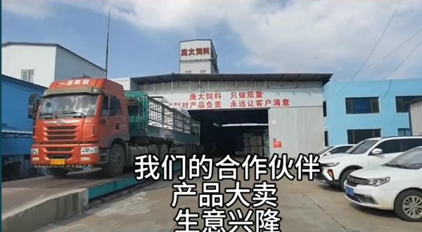 5357cc��˹ά��˹(�й�)���޹�˾����