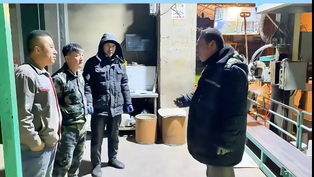 5357cc��˹ά��˹(�й�)���޹�˾����