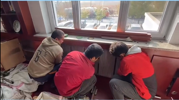 5357cc��˹ά��˹(�й�)���޹�˾����