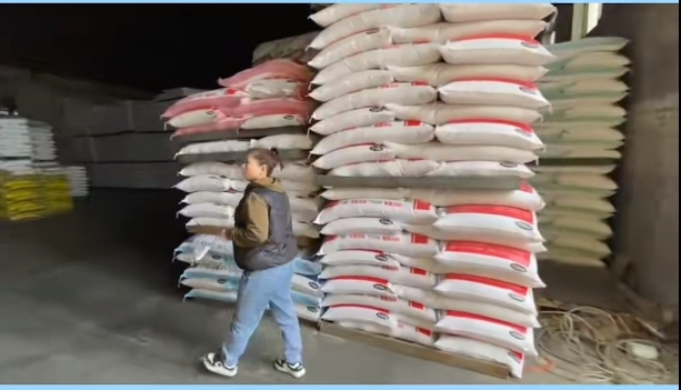 5357cc��˹ά��˹(�й�)���޹�˾����