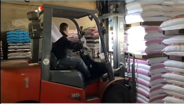 5357cc��˹ά��˹(�й�)���޹�˾����