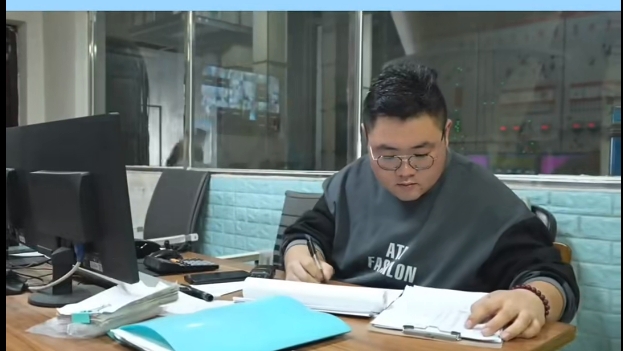 5357cc��˹ά��˹(�й�)���޹�˾����