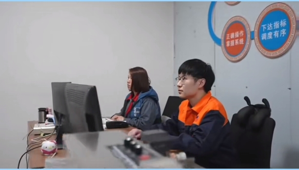 5357cc��˹ά��˹(�й�)���޹�˾����