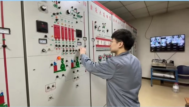 5357cc��˹ά��˹(�й�)���޹�˾����