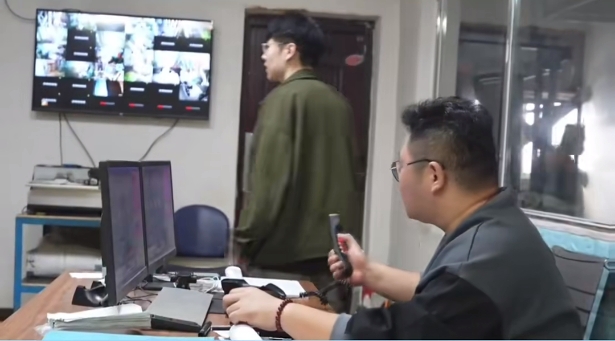 5357cc��˹ά��˹(�й�)���޹�˾����