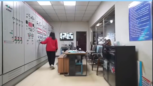 5357cc��˹ά��˹(�й�)���޹�˾����