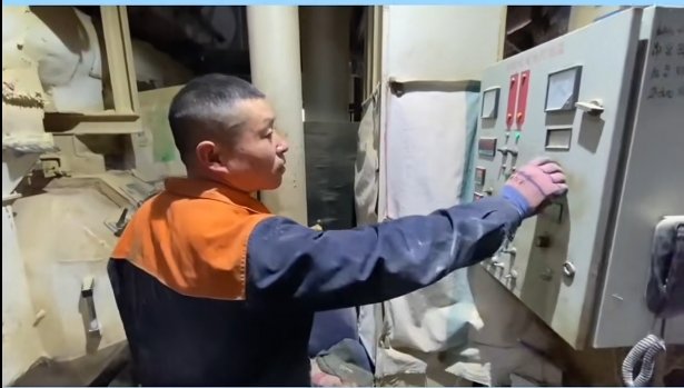 5357cc��˹ά��˹(�й�)���޹�˾����