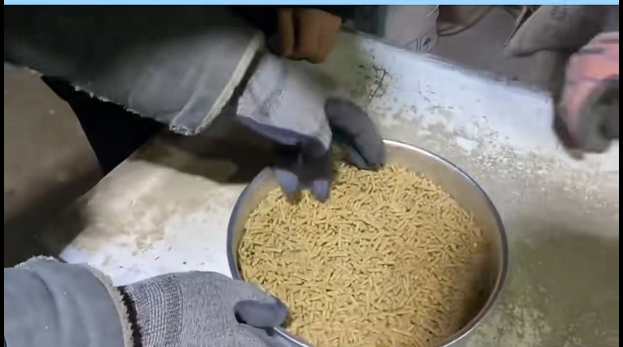 5357cc��˹ά��˹(�й�)���޹�˾����