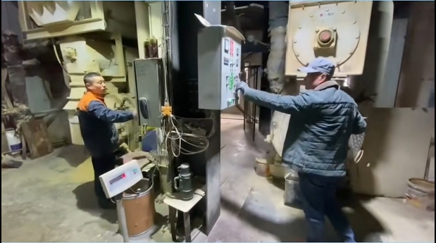 5357cc��˹ά��˹(�й�)���޹�˾����