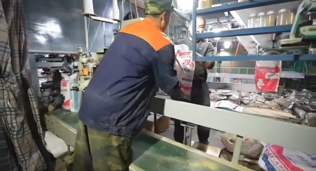 5357cc��˹ά��˹(�й�)���޹�˾����