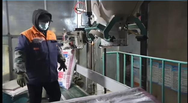 5357cc��˹ά��˹(�й�)���޹�˾����