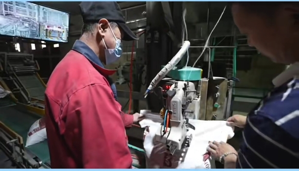 5357cc��˹ά��˹(�й�)���޹�˾����