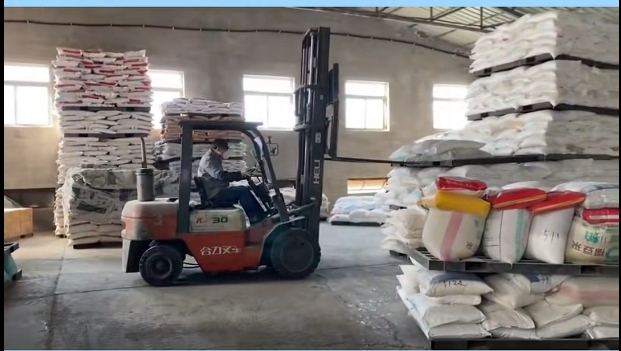 5357cc��˹ά��˹(�й�)���޹�˾����