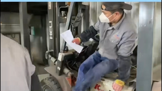 5357cc��˹ά��˹(�й�)���޹�˾����