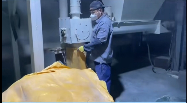 5357cc��˹ά��˹(�й�)���޹�˾����