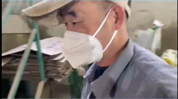 5357cc��˹ά��˹(�й�)���޹�˾����