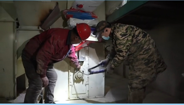 5357cc��˹ά��˹(�й�)���޹�˾����