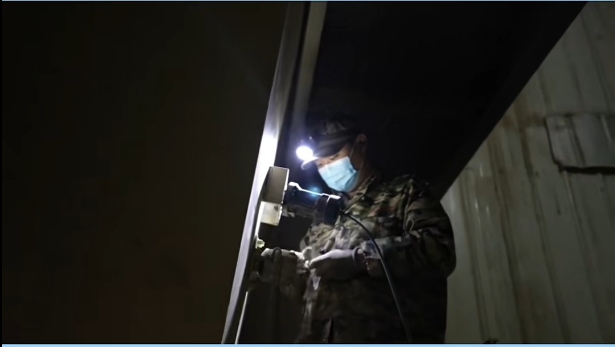 5357cc��˹ά��˹(�й�)���޹�˾����