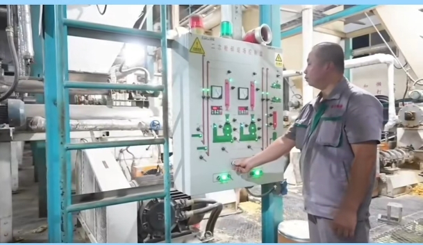 5357cc��˹ά��˹(�й�)���޹�˾����