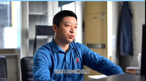 5357cc��˹ά��˹(�й�)���޹�˾����