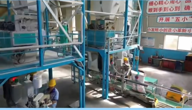 5357cc��˹ά��˹(�й�)���޹�˾����