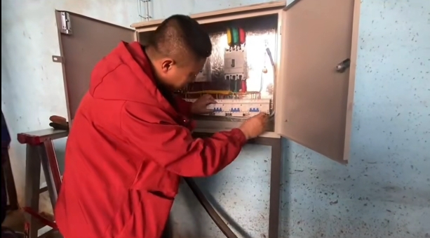 5357cc��˹ά��˹(�й�)���޹�˾����