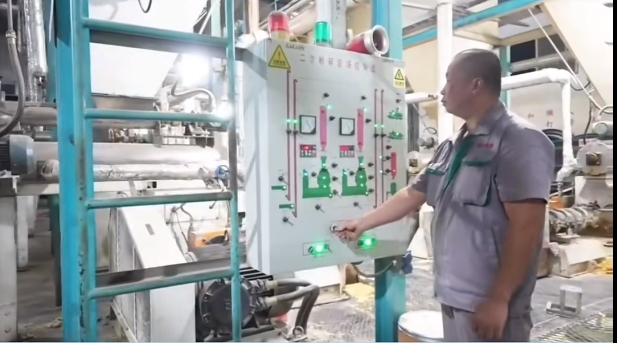 5357cc��˹ά��˹(�й�)���޹�˾����