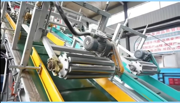 5357cc��˹ά��˹(�й�)���޹�˾����