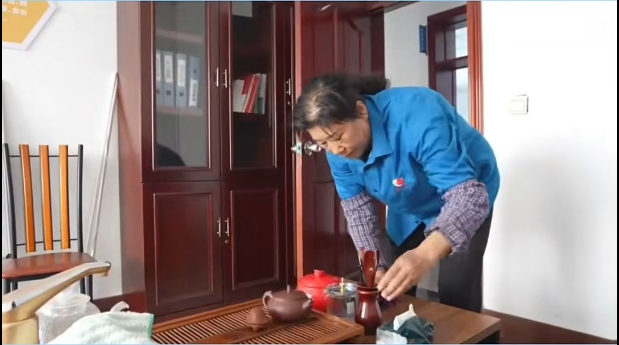 5357cc��˹ά��˹(�й�)���޹�˾����