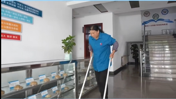 5357cc��˹ά��˹(�й�)���޹�˾����