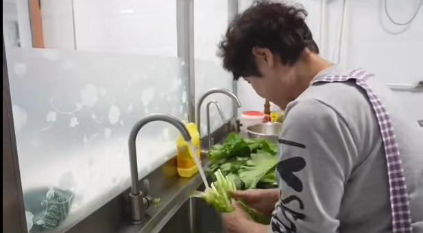 5357cc��˹ά��˹(�й�)���޹�˾����