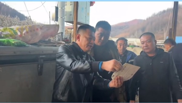 5357cc��˹ά��˹(�й�)���޹�˾����