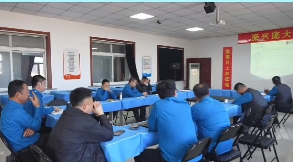 5357cc��˹ά��˹(�й�)���޹�˾����