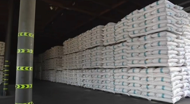 5357cc��˹ά��˹(�й�)���޹�˾����