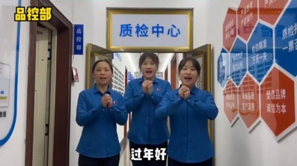 5357cc��˹ά��˹(�й�)���޹�˾����