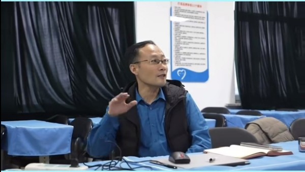 5357cc��˹ά��˹(�й�)���޹�˾����