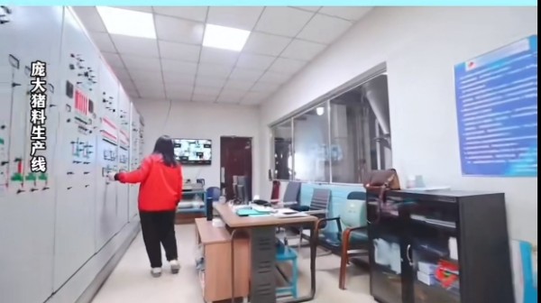 5357cc��˹ά��˹(�й�)���޹�˾����