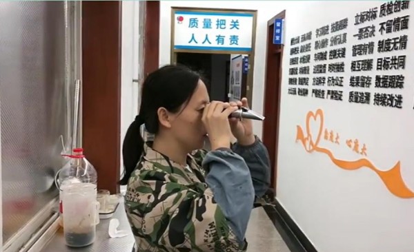 5357cc��˹ά��˹(�й�)���޹�˾����