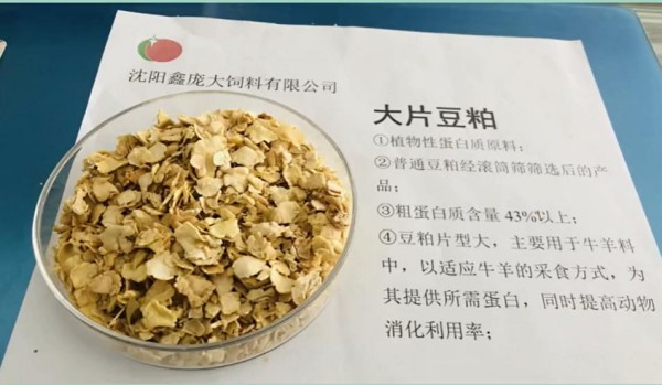 5357cc��˹ά��˹(�й�)���޹�˾����