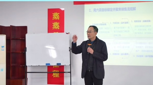 5357cc��˹ά��˹(�й�)���޹�˾����